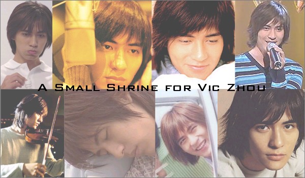 I like the sleeping Zai Zai, which one is your favourite? :p
